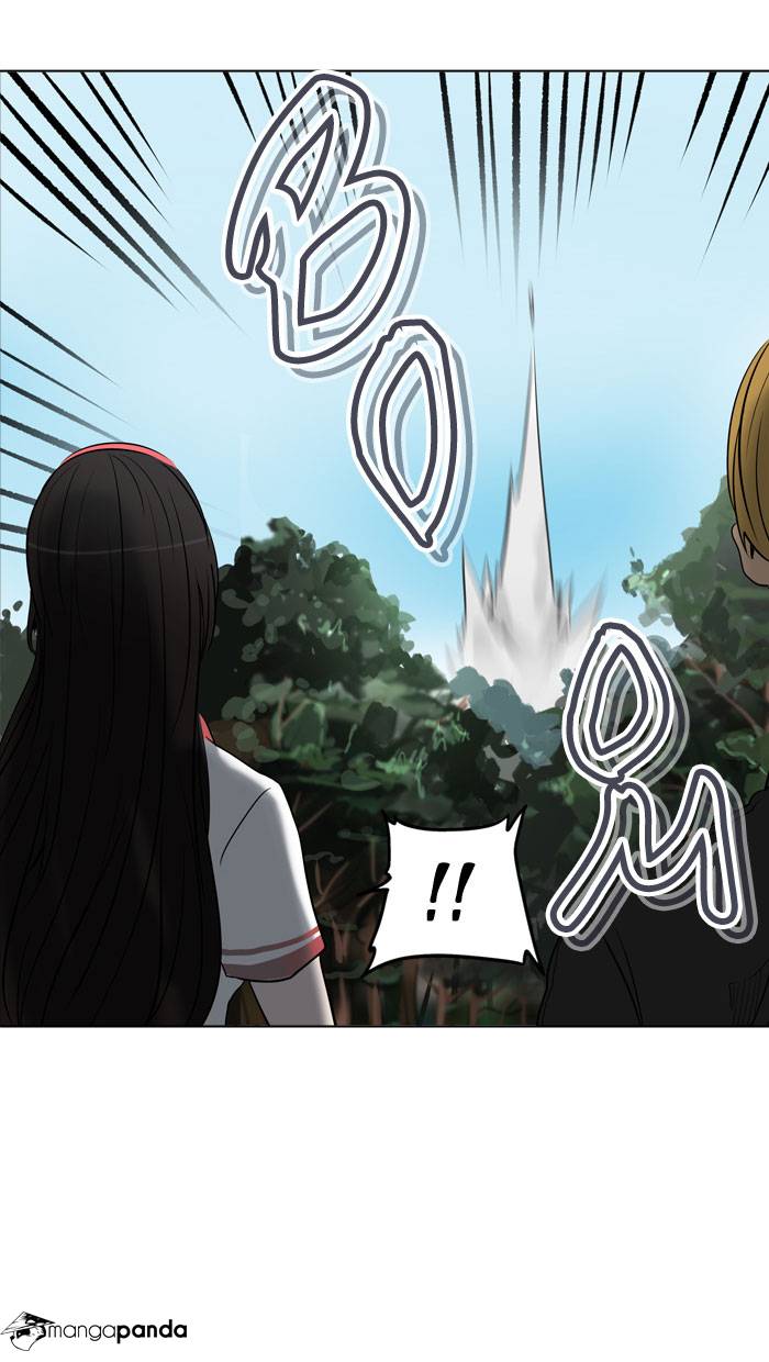 Tower of God Chapter 285 image 066